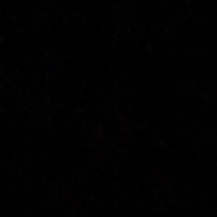 kiki kiki battle beat