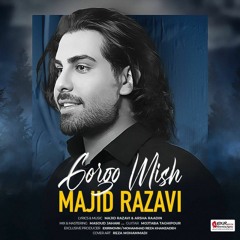 Majid Razavi - Gorgo Mish.mp3