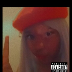 Let Us Adore You - Reprise (annapantsu)