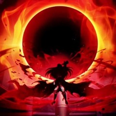 Surpassing the limit to the Realm of Life and Death