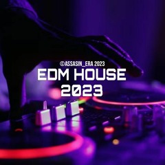 Renaissanceッ - EDM House 2023.mp3