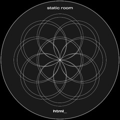 PREMIER: html_ - code.exe [TNR MEDIA]