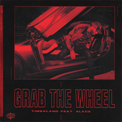 Grab The Wheel