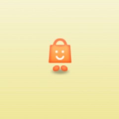 3DS eShop (Frutiger Aero Old Speaker Bitcrushed Lofi Mix)