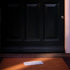 Hide And Seek (Panna Cotta Remix)