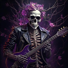ROCK -> SLATOX