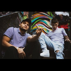 "Fancy" ft. Coty J