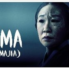 [!Watch] Umma (2022) FullMovie MP4/720p 5338248