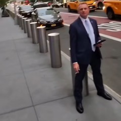 money courter interlude 2023