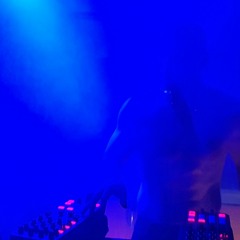 Live @ Kush Vjen, Vjen  31/10/2020 (Opening/Warm-Up Set)