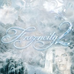 Frozencity 2[prod. wayza]