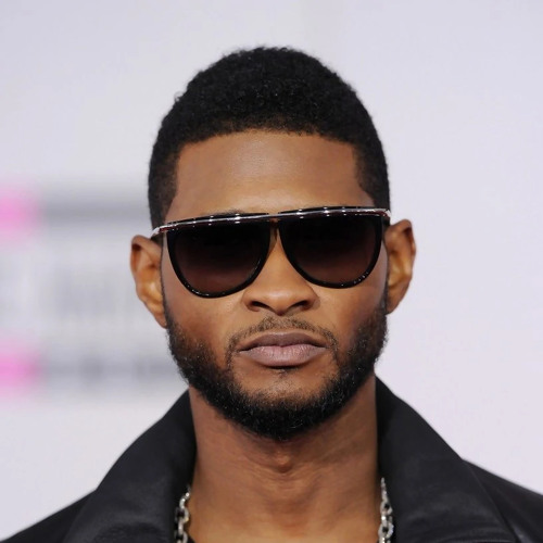 Ашер. Usher. Ашер (певец). Ашкр. Ашер 2000.