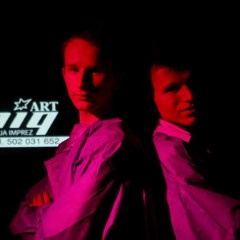 Marcell & Tweeter - Progressive Trance Set 2010