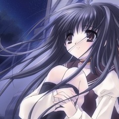love aint easy (p. wavvy)