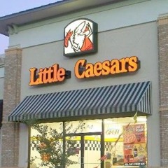 5 dollar box(1sageee)