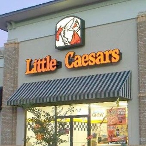 5 dollar box(1sageee)