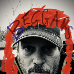 Beggars (remix).         c2021