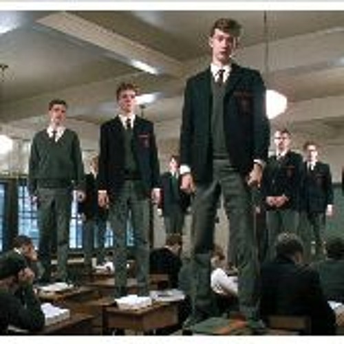 Stream Watch Dead Poets Society (1989) FullMovie MP4/720p 5772949 from Kania Listen online Stream Watch Dead Poets Society (1989) FullMovie MP4/720p 5772949 from Kania Listen online