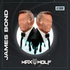 Descargar video: MaX WolF - James Bond 007 ( Original Mix )