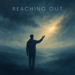 Reaching Out