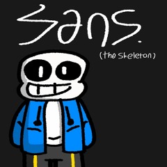 Storyspin - sans. (the skeleton)