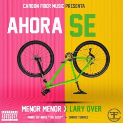 Ahora Se