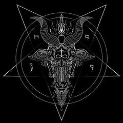 ✞D̶E̶S̶A̶T̶A̶D̶O̶ V̶I✞