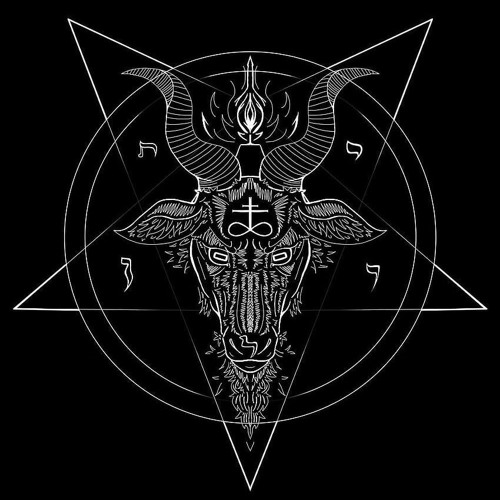 ✞D̶E̶S̶A̶T̶A̶D̶O̶ V̶I✞