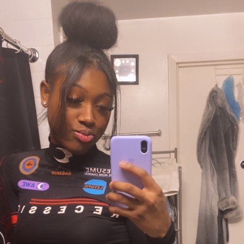 Vamos No Aquecimento Refix.mp3