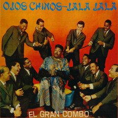 El Jala Jala