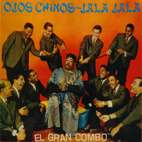 El Jala Jala