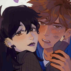 my time - omori song remix