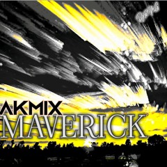 MAVERICK (AKMIX) .mp3