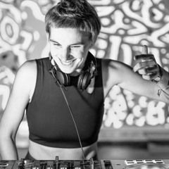 togacast 004 | Hanneken
