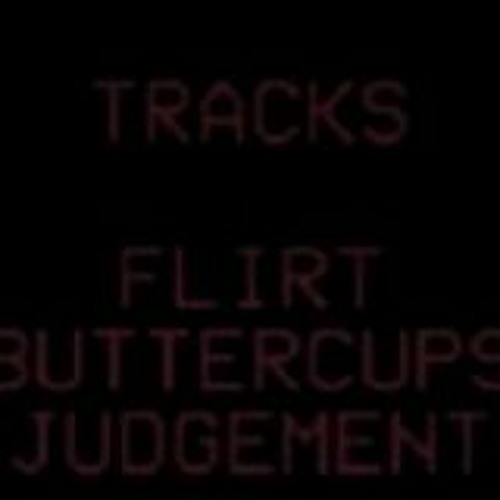 [Friday Night Funkin] Undertale Week 6 Judgement (Mod By LiterallyNoOne)