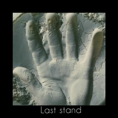 KWABS - Last Stand (Cover  by Mira&GT)