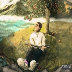 Nan (prod. yakree, lonny860 & key)