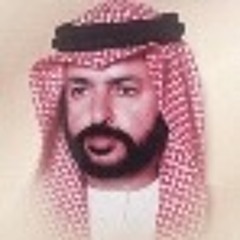 BuDhabi