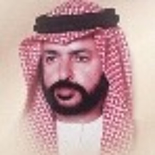 BuDhabi