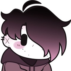 people that used my VSQx