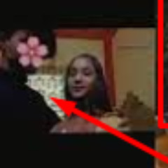 Clip++ Download ridhi viral video link original ridhi 1 minute ridhi jahan viral link terabox sosa viral