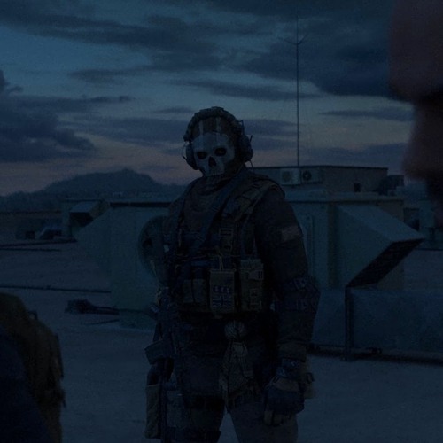 choices have consequences