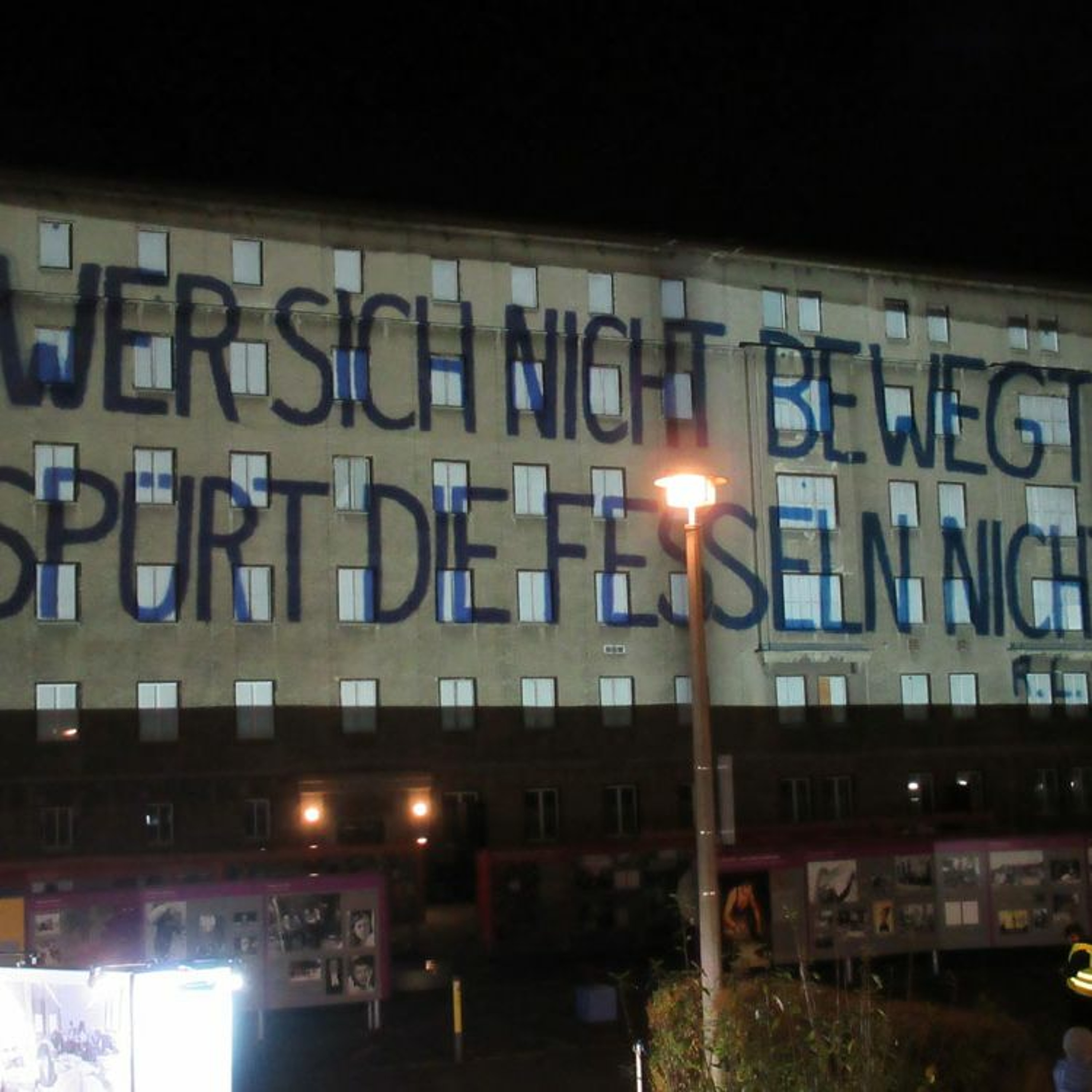 Radio Moddergat-2021-08-12