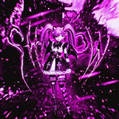 SHADOW (ON ALL PLATFORMS)