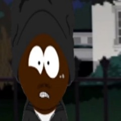 Open my door (1prodbytn)