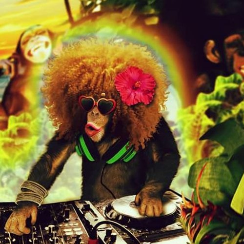 ℂ𝕆𝕄ℙ𝕀𝕃𝔸𝕋𝕀𝕆ℕ |.𝟘𝟙| 𝐁𝐚𝐳𝐚𝐡𝐫𝐚 𝐄𝐥𝐞𝐜𝐭𝐫𝐨-𝐁𝐞𝐚𝐭