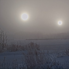 251111 - Uneasy Slumber