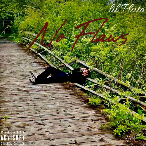 YOU (Prod.kapi)
