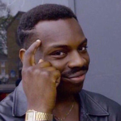 Flight Droski Ft. MoJoFrmThe9 & CyCoe CaliCo - OSS