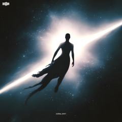 Astral Drift